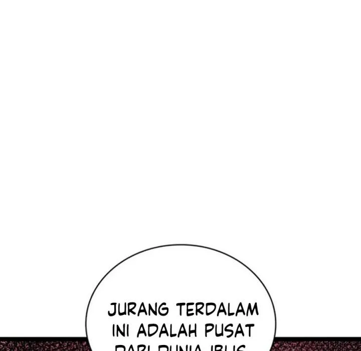 Max Level Returner Chapter 179 Gambar 5