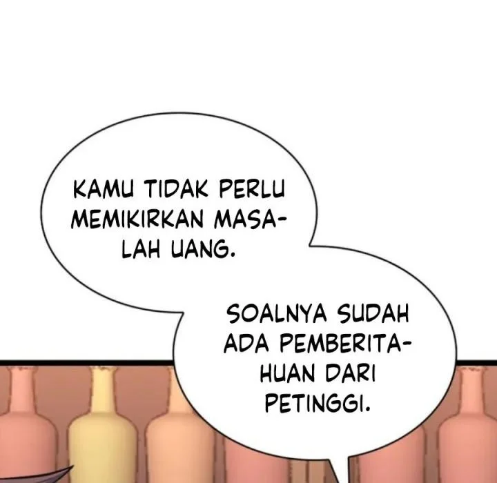 Max Level Returner Chapter 179 Gambar 81