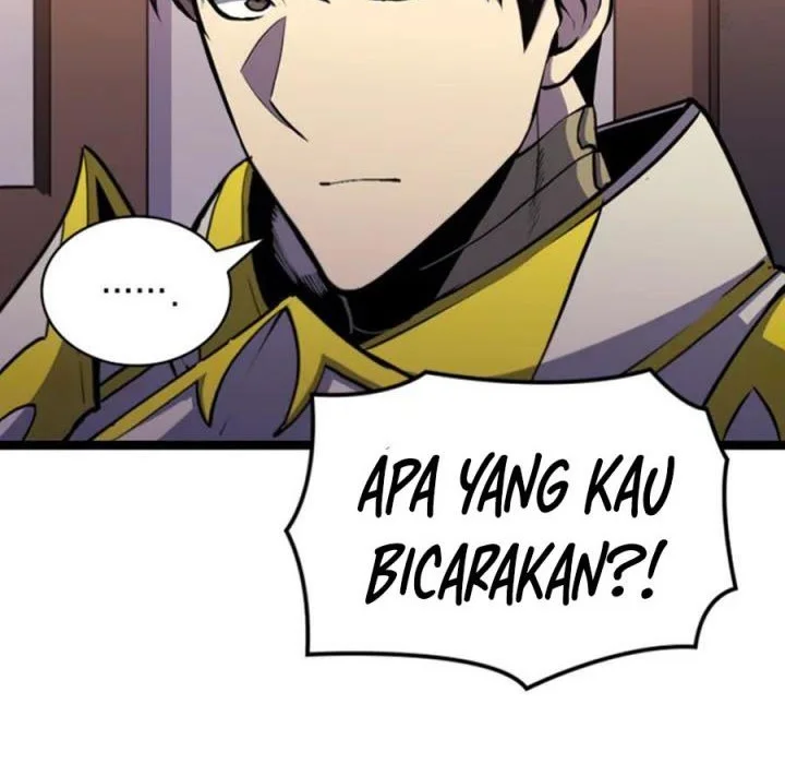 Max Level Returner Chapter 179 Gambar 86