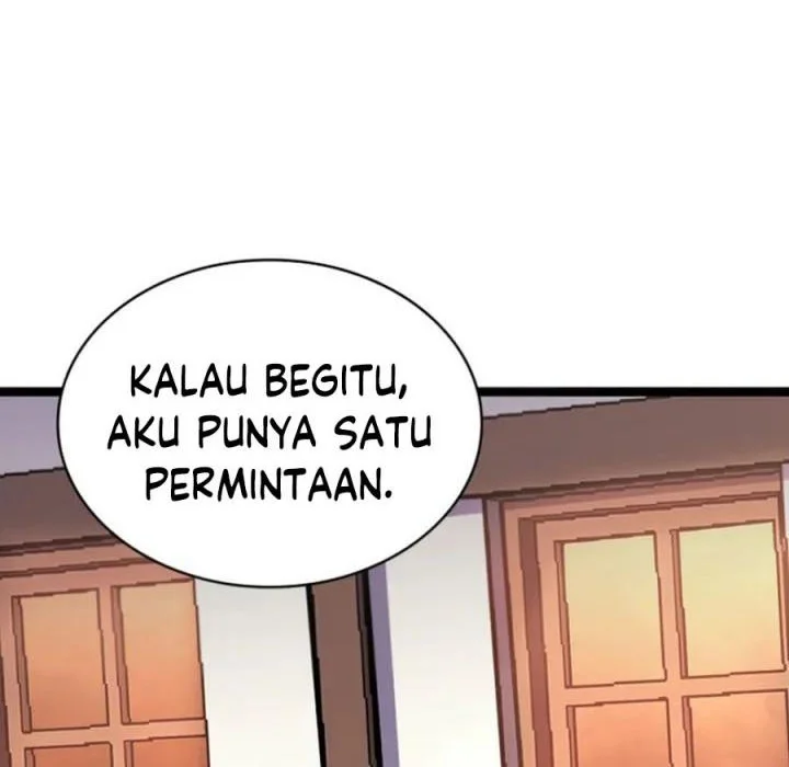 Max Level Returner Chapter 179 Gambar 88