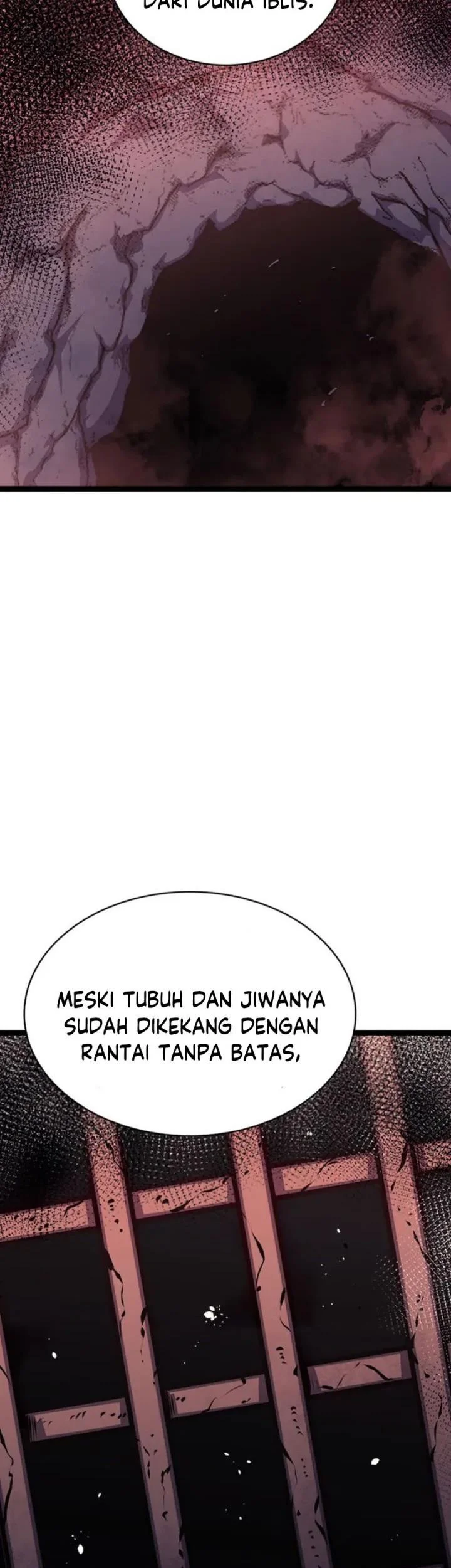 Max Level Returner Chapter 179 Gambar 6