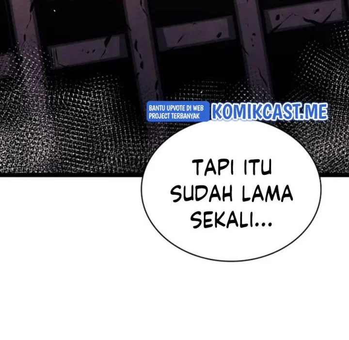 Max Level Returner Chapter 179 Gambar 7