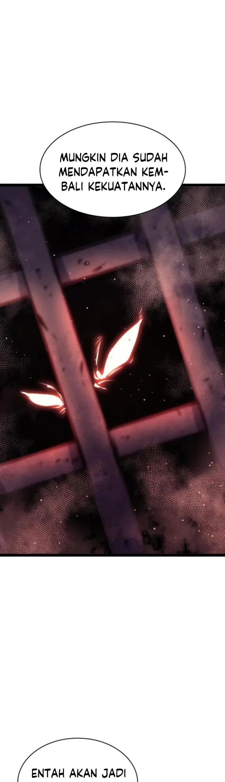 Max Level Returner Chapter 179 Gambar 8