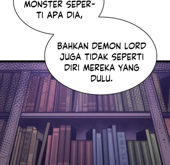 Max Level Returner Chapter 179 Gambar 9