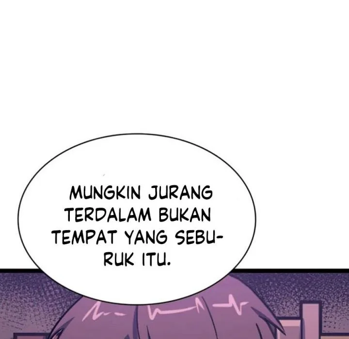 Max Level Returner Chapter 179 Gambar 13