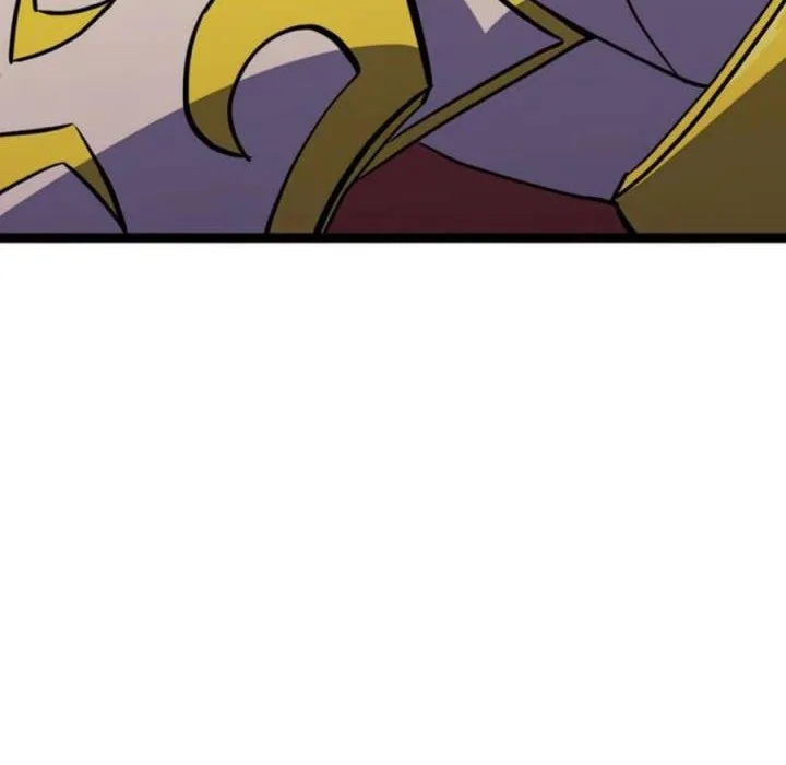 Max Level Returner Chapter 179 Gambar 15