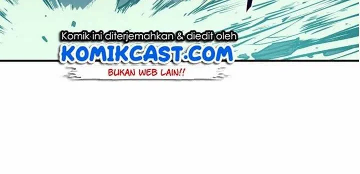 Max Level Returner Chapter 18 Gambar 20