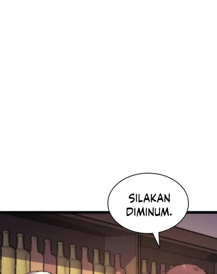 Max Level Returner Chapter 180 Gambar 19