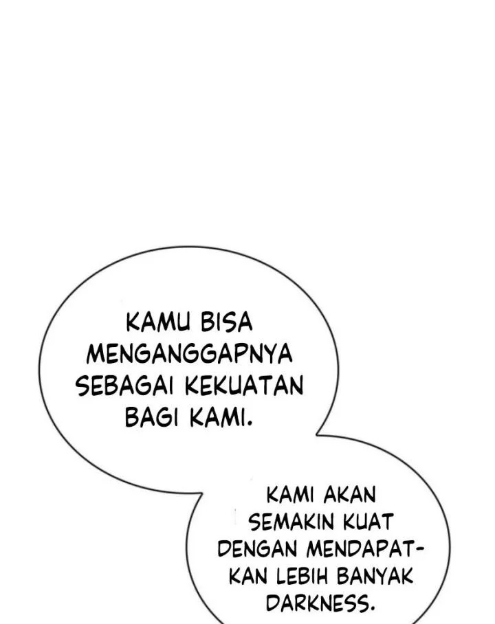 Max Level Returner Chapter 180 Gambar 21