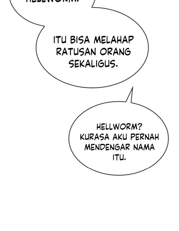 Max Level Returner Chapter 180 Gambar 29