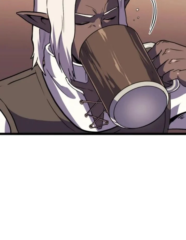 Max Level Returner Chapter 180 Gambar 43