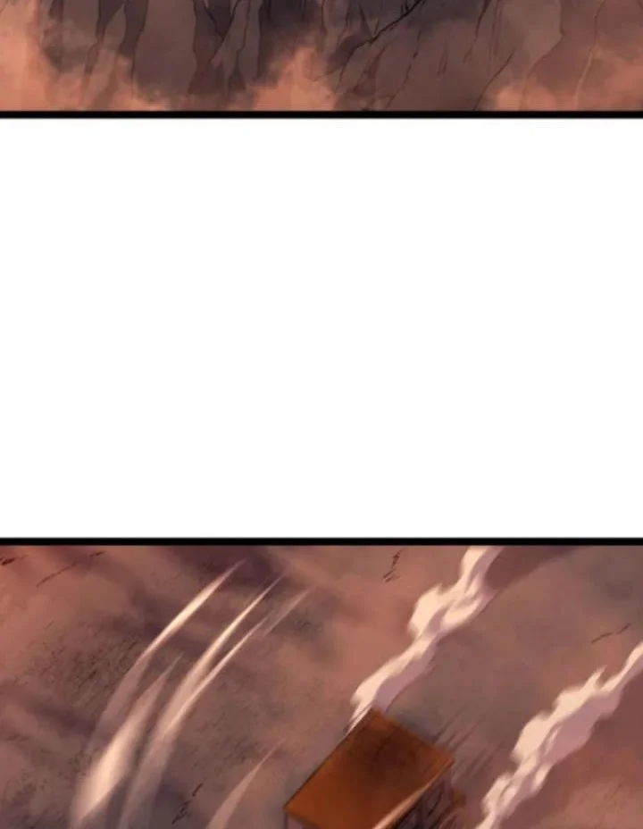 Max Level Returner Chapter 180 Gambar 47