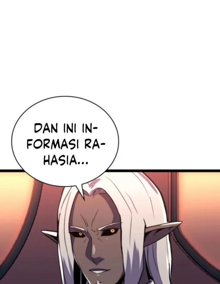 Max Level Returner Chapter 180 Gambar 49