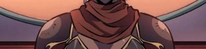 Max Level Returner Chapter 180 Gambar 53