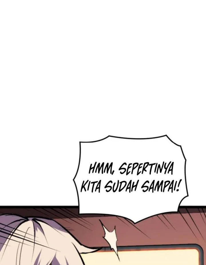 Max Level Returner Chapter 180 Gambar 55