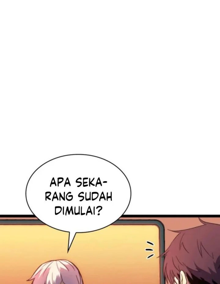 Max Level Returner Chapter 180 Gambar 57