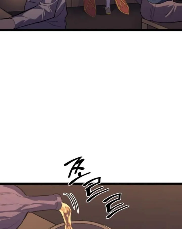 Max Level Returner Chapter 180 Gambar 3