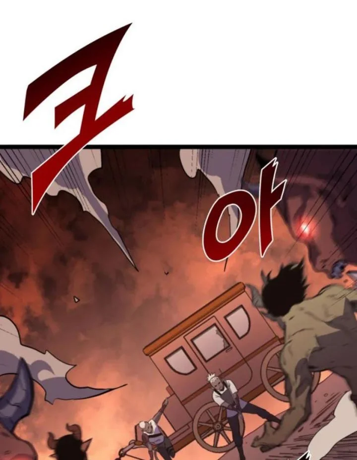 Max Level Returner Chapter 180 Gambar 59