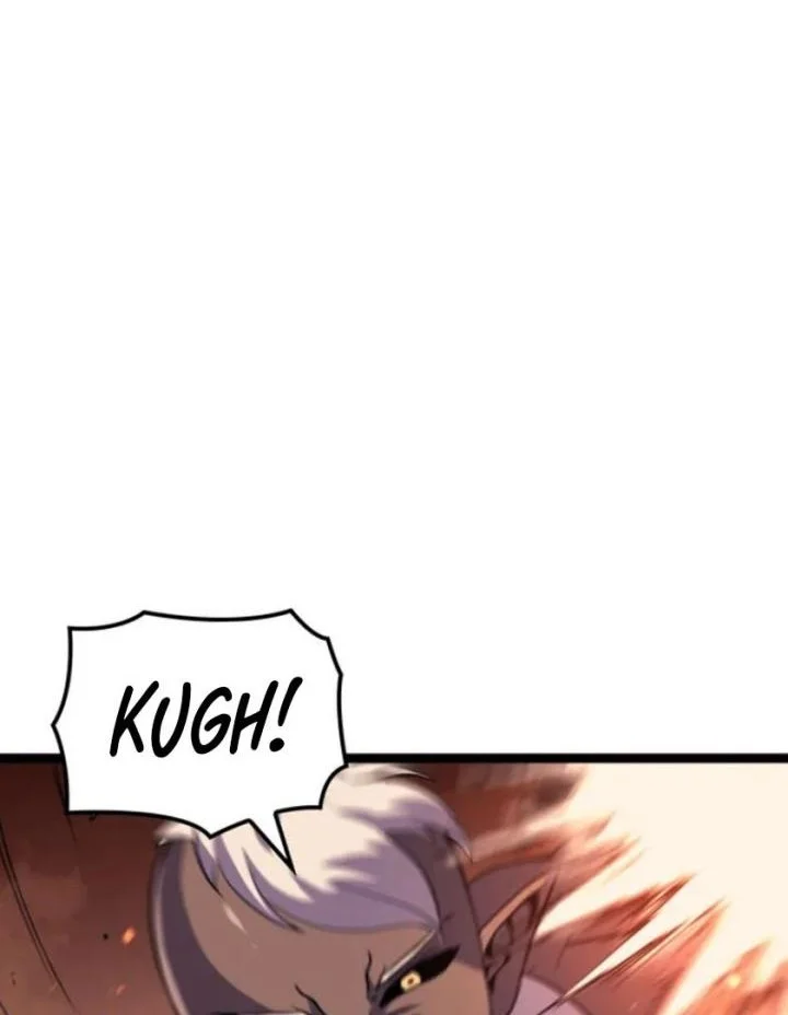 Max Level Returner Chapter 180 Gambar 61