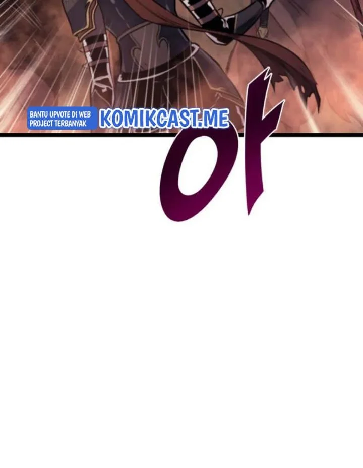 Max Level Returner Chapter 180 Gambar 65