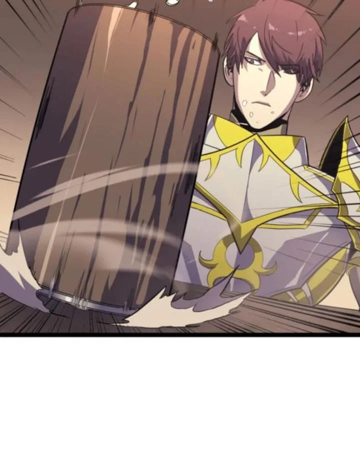 Max Level Returner Chapter 180 Gambar 5