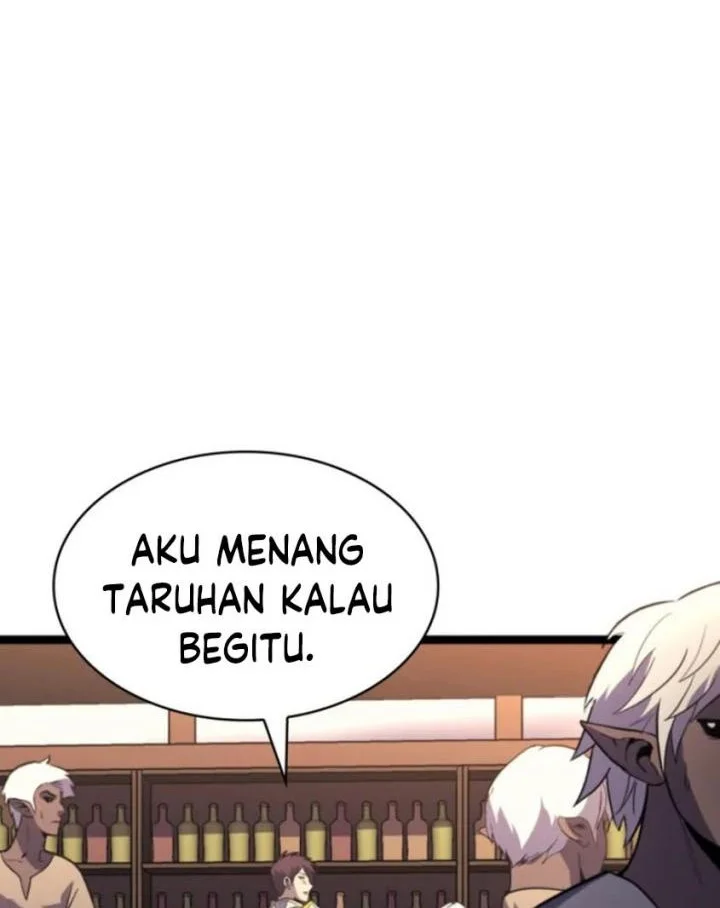 Max Level Returner Chapter 180 Gambar 7