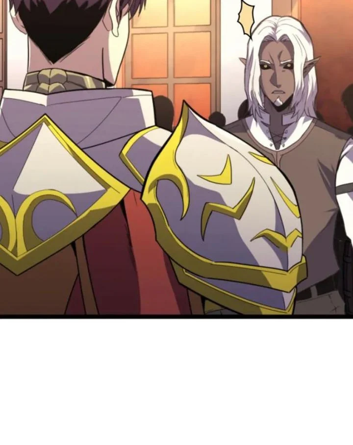 Max Level Returner Chapter 180 Gambar 11