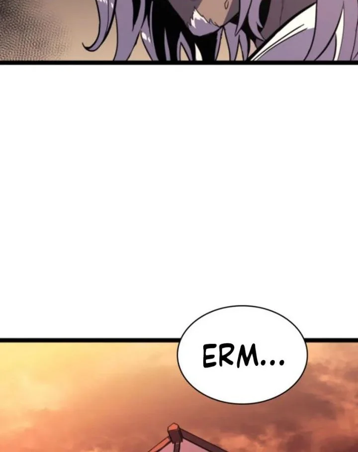 Max Level Returner Chapter 180 Gambar 15