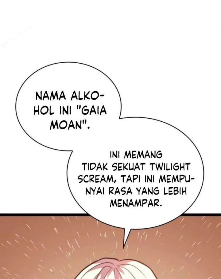 Max Level Returner Chapter 180 Gambar 17