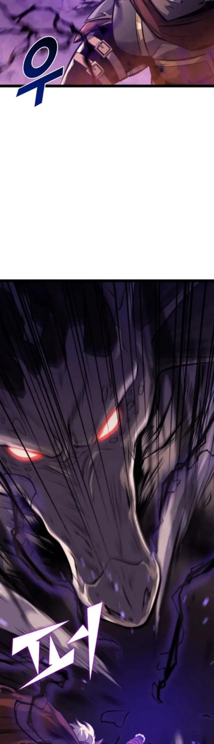 max level returner chapter 181 - Page 18