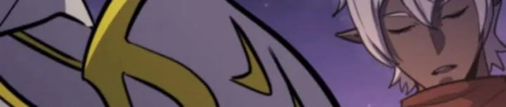 max level returner chapter 181 - Page 28