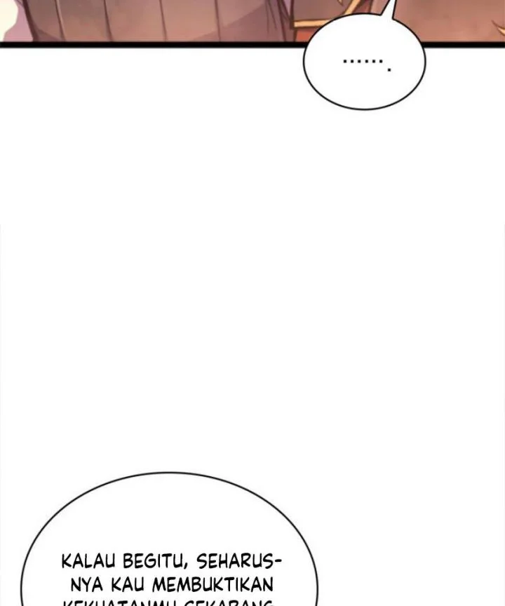 max level returner chapter 181 - Page 50