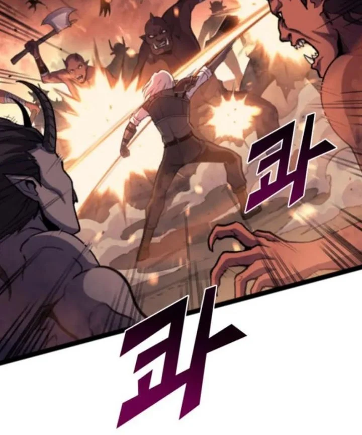 max level returner chapter 181 - Page 3