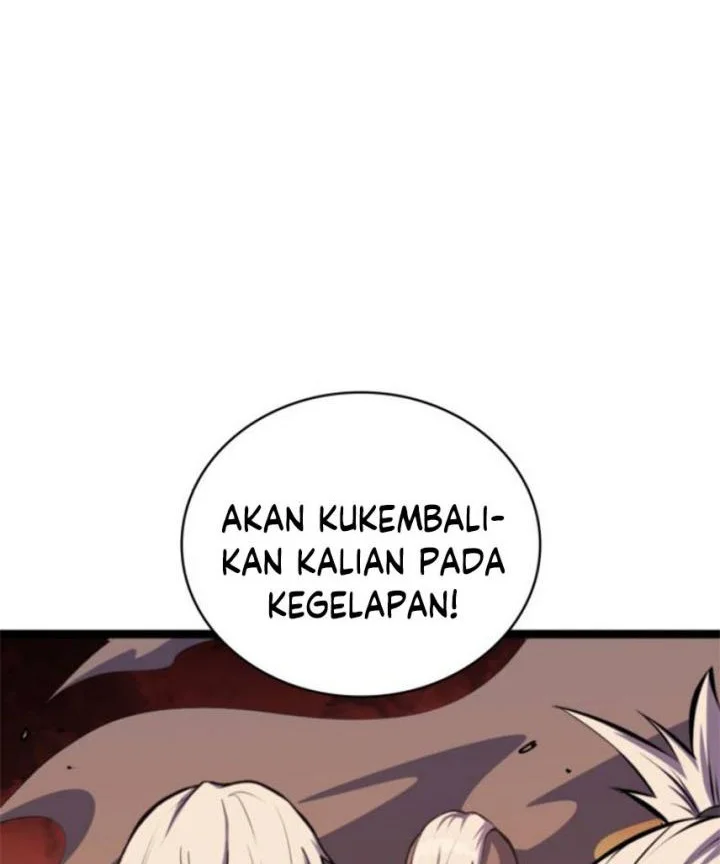 max level returner chapter 181 - Page 71