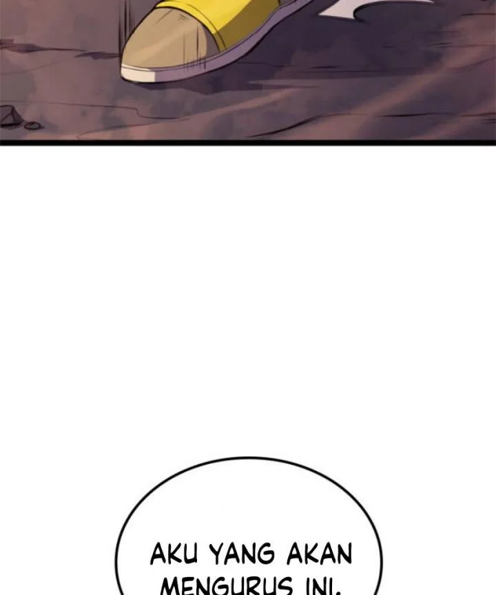 max level returner chapter 181 - Page 75