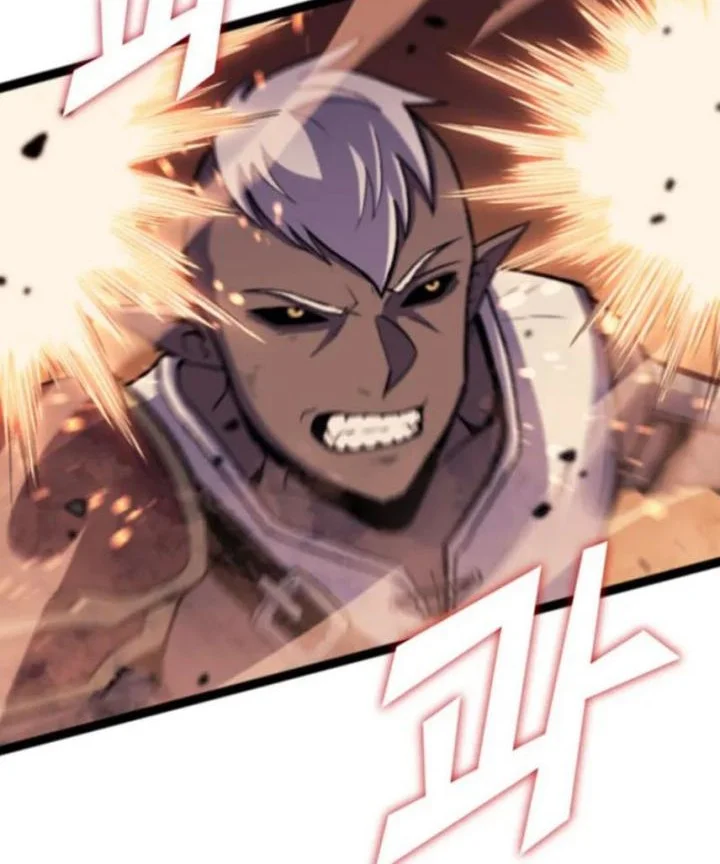 max level returner chapter 181 - Page 7