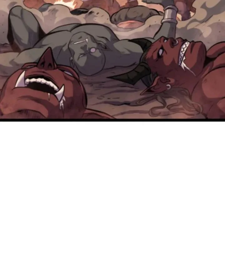 max level returner chapter 181 - Page 9