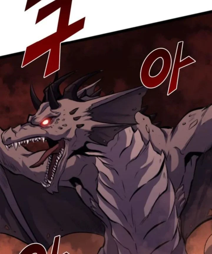 max level returner chapter 181 - Page 11