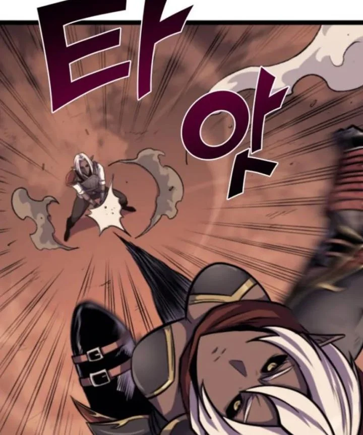 max level returner chapter 181 - Page 15