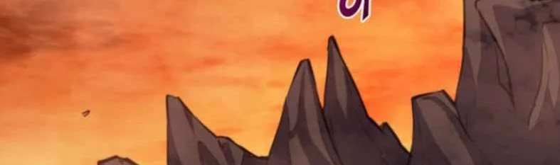 Max Level Returner Chapter 182 Gambar 31