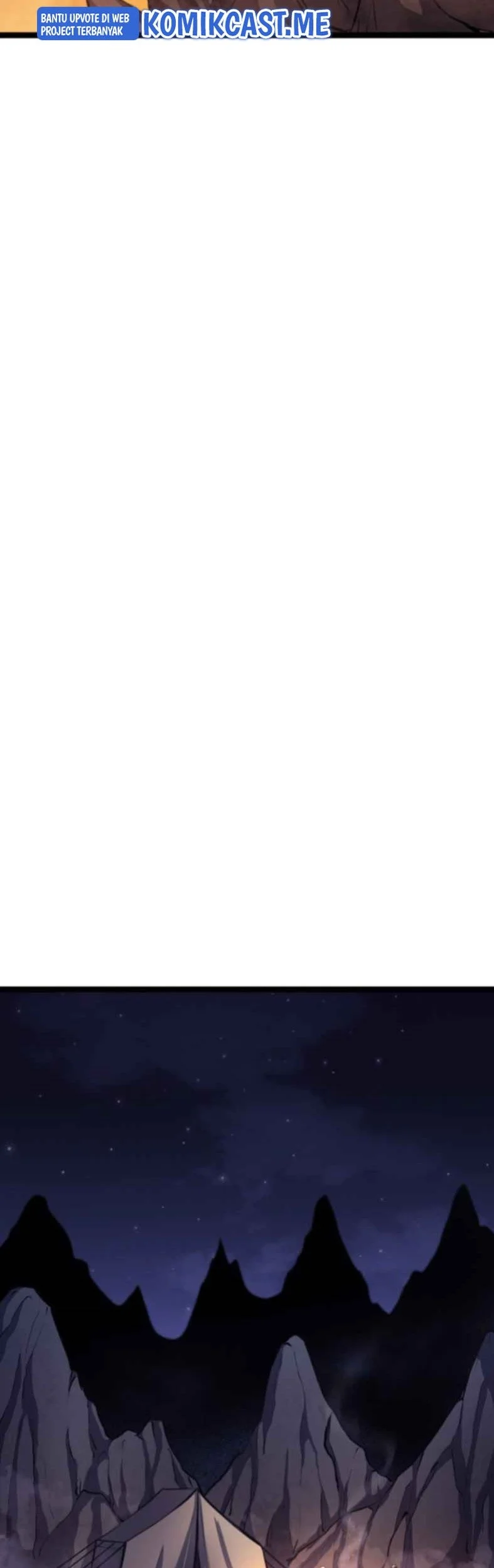 Max Level Returner Chapter 182 Gambar 32