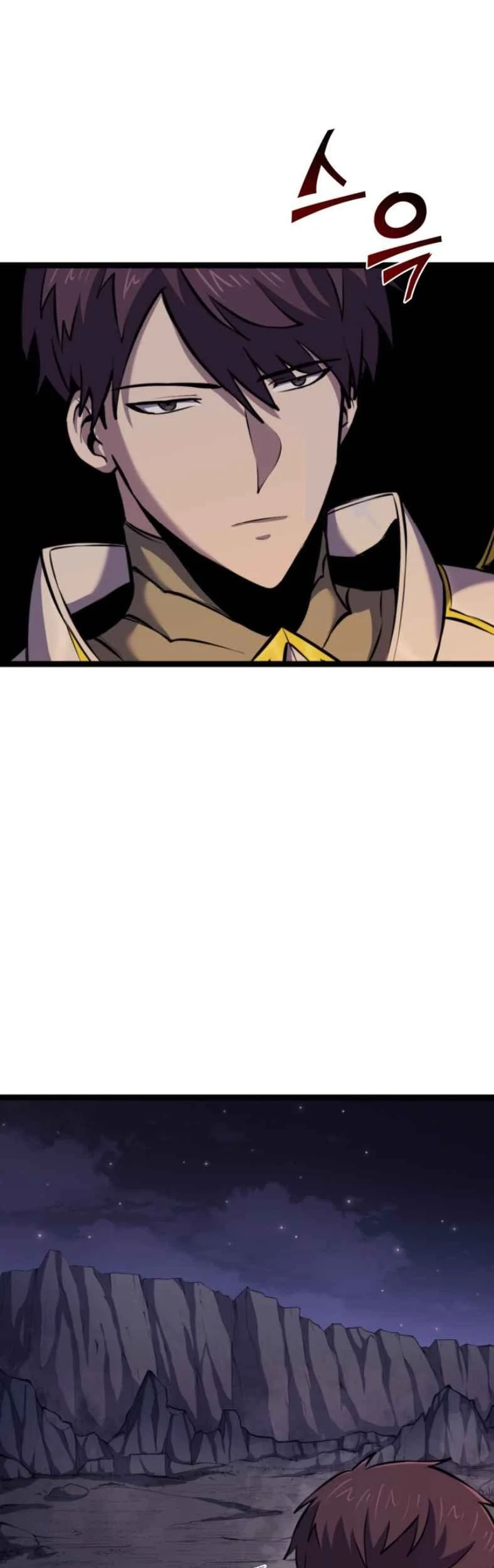 Max Level Returner Chapter 182 Gambar 35