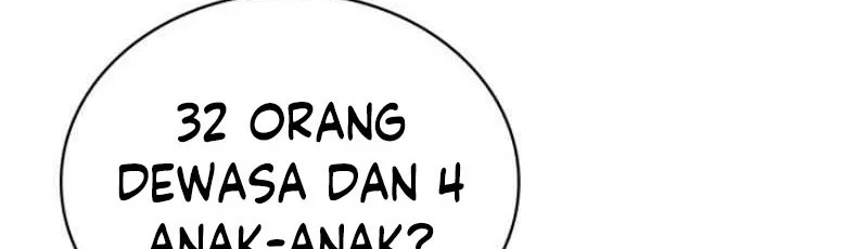 Max Level Returner Chapter 182 Gambar 40