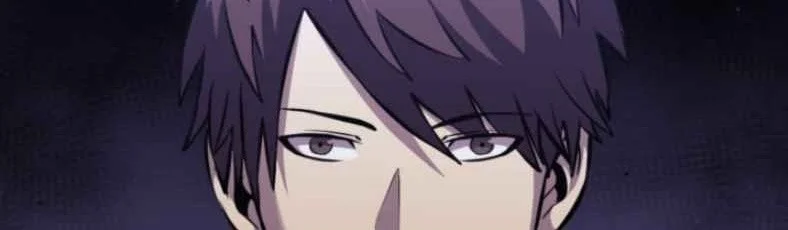 Max Level Returner Chapter 182 Gambar 46