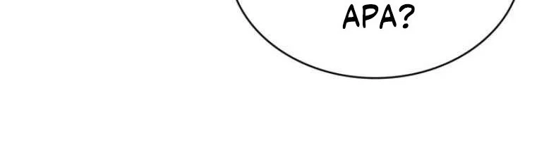 Max Level Returner Chapter 182 Gambar 49