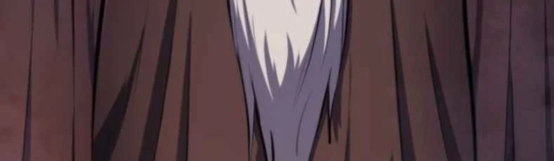 Max Level Returner Chapter 182 Gambar 58