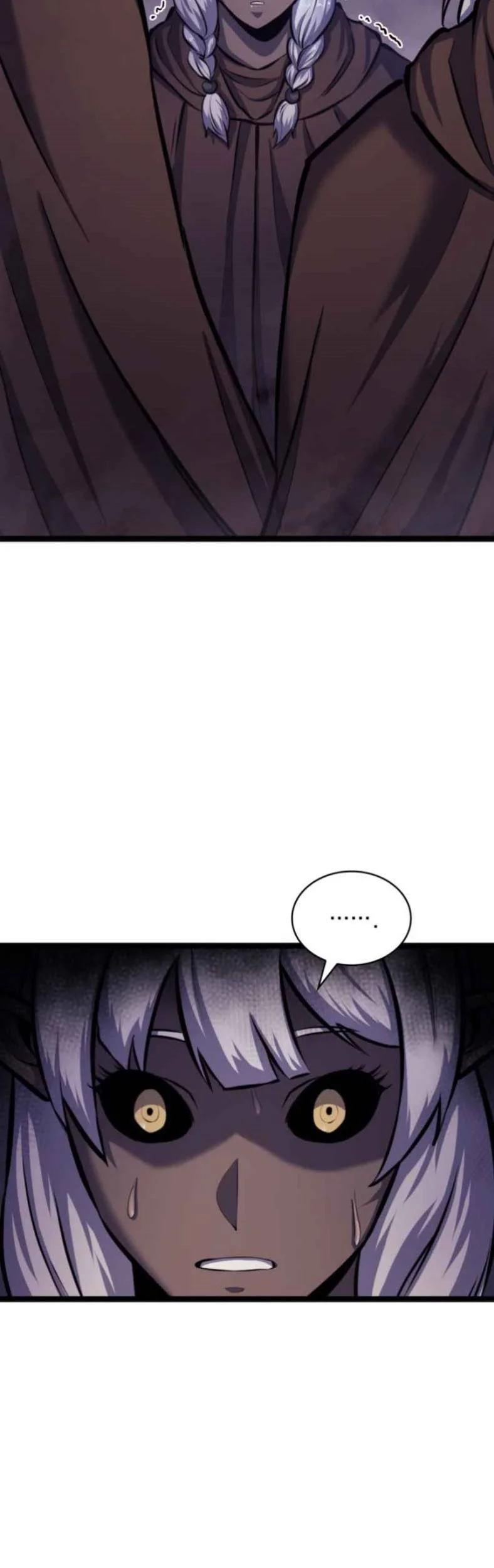 Max Level Returner Chapter 182 Gambar 63