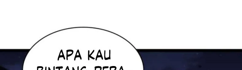 Max Level Returner Chapter 182 Gambar 64