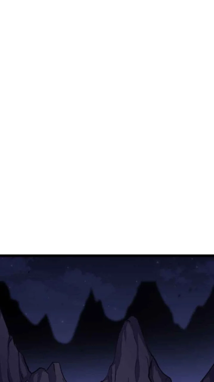 Max Level Returner Chapter 182 Gambar 71