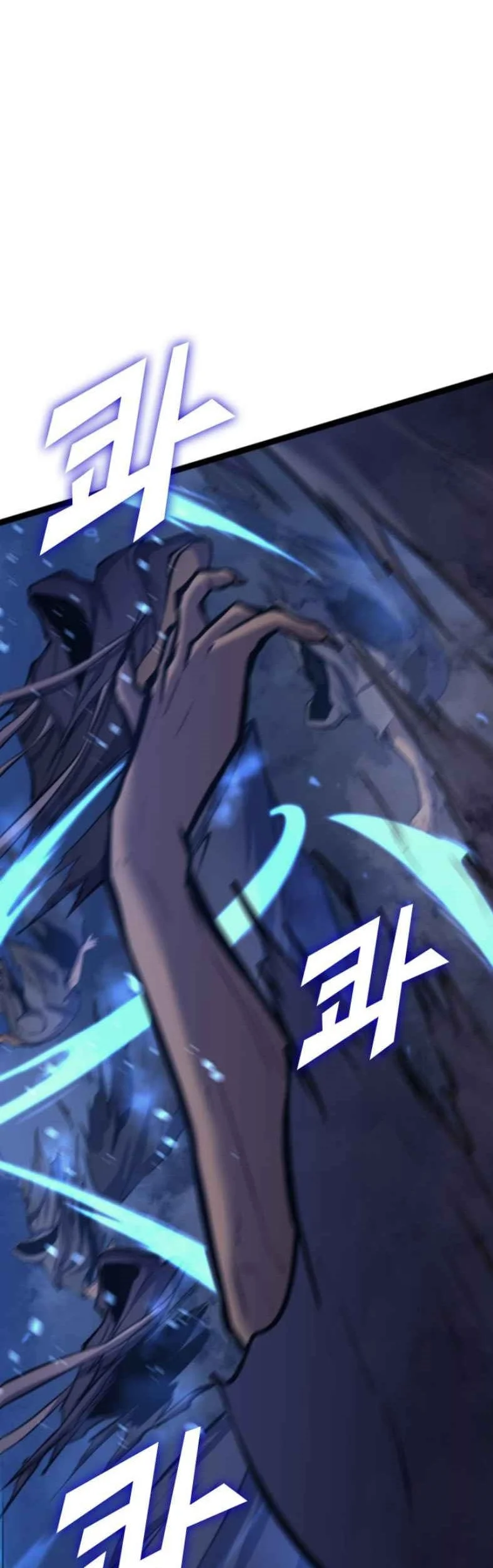 Max Level Returner Chapter 182 Gambar 6